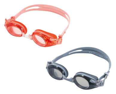 Swim Goggles