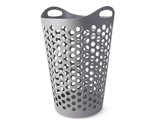 Easy Home 
 Flexi Hamper