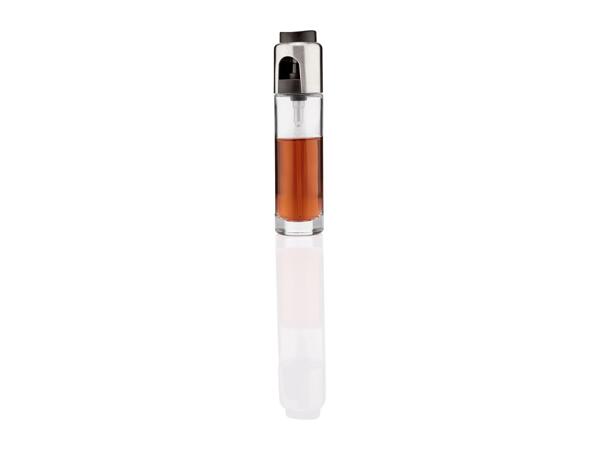 Livarno Home Vinegar & Oil Sprayer