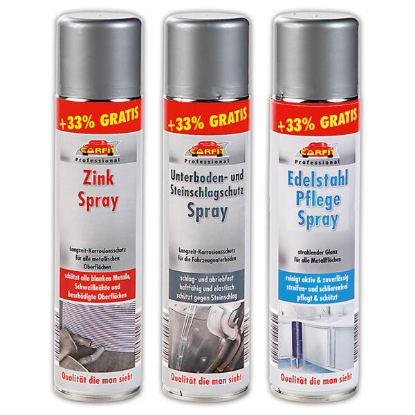 Profi-Spray