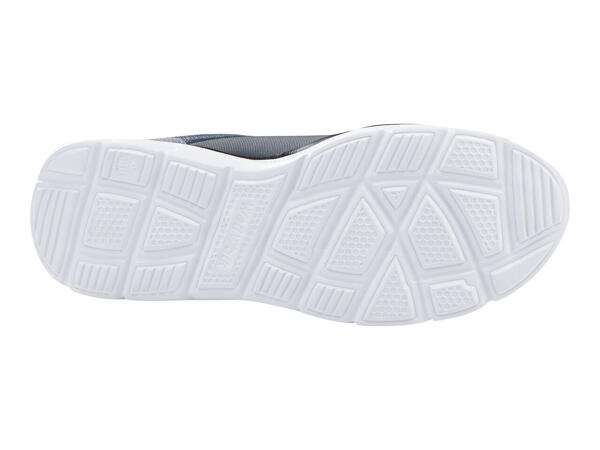 Men's Trainers