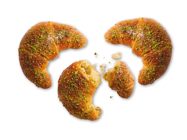 Pistaciecroissant