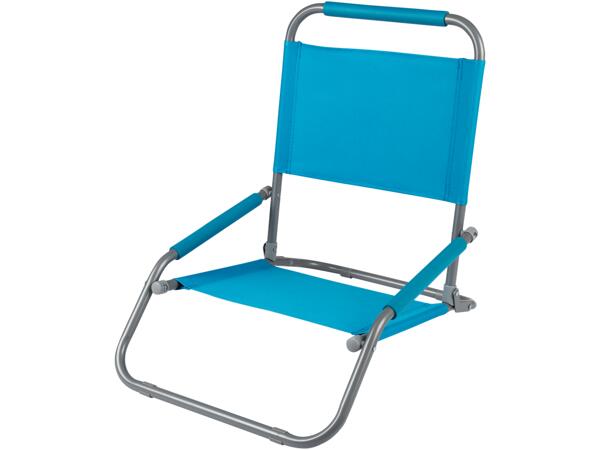 Beach Chair