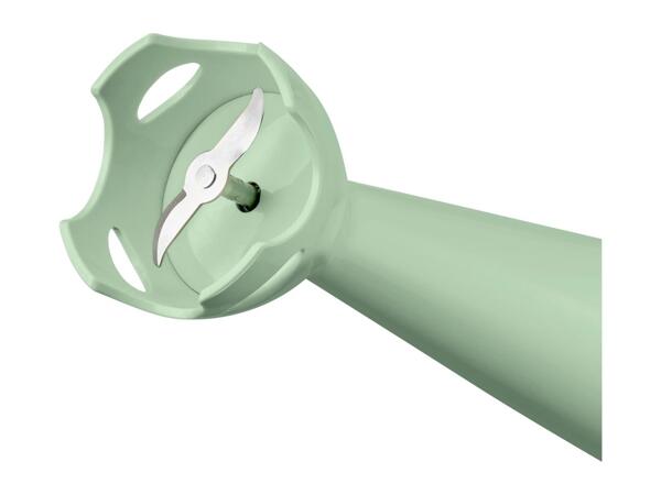 Silvercrest Kitchen Tools Hand Blender