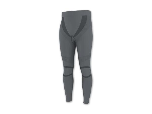 Herren Unterhose