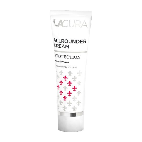 Allround cream