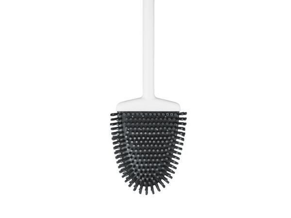 Toilet Brush Set