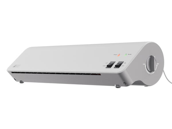Laminator A3