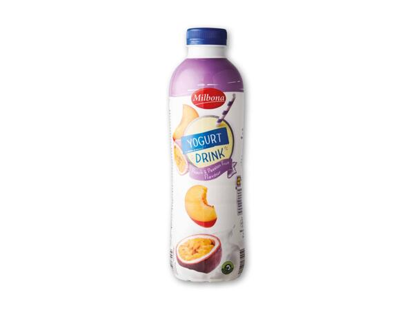 Drikkeyoghurt