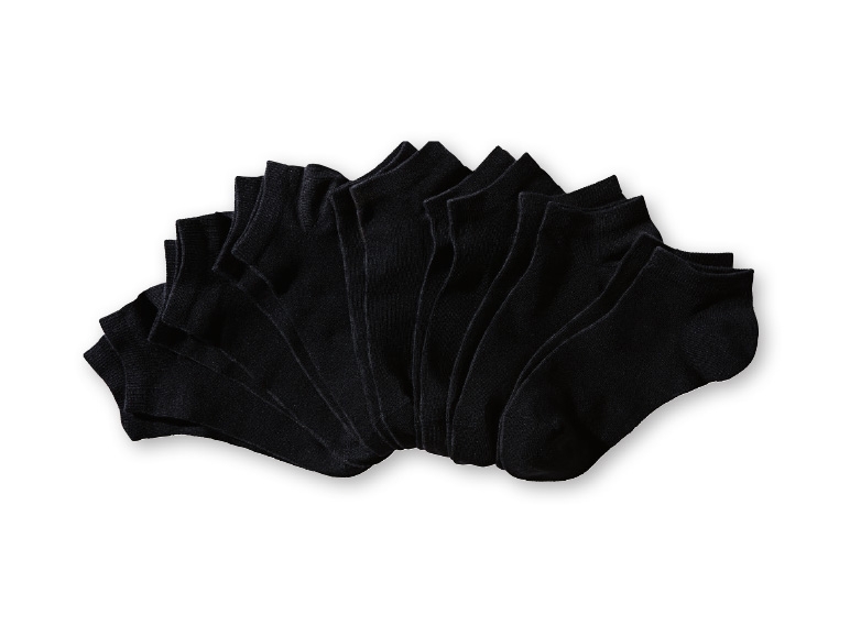 Esmara (R) Ladies' Socks