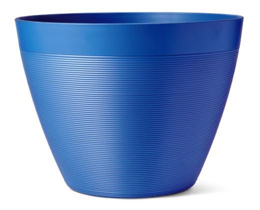 Belavi
16" Planter