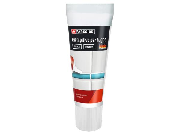 Repair Filler or Mounting Adhesive
