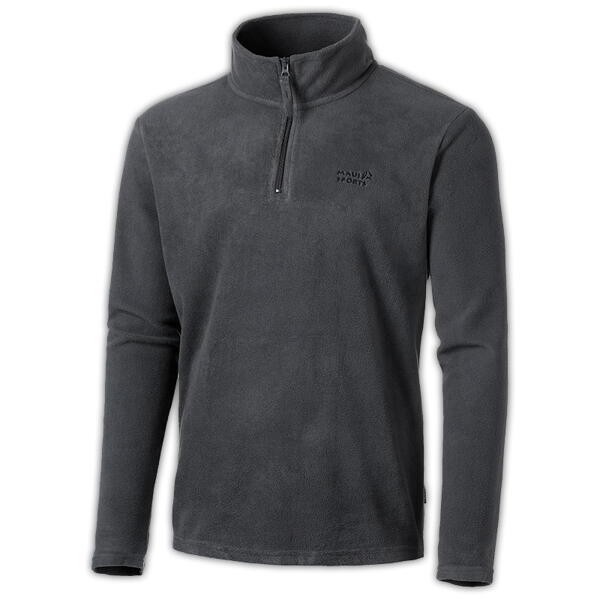 Mikrofleece-Troyer