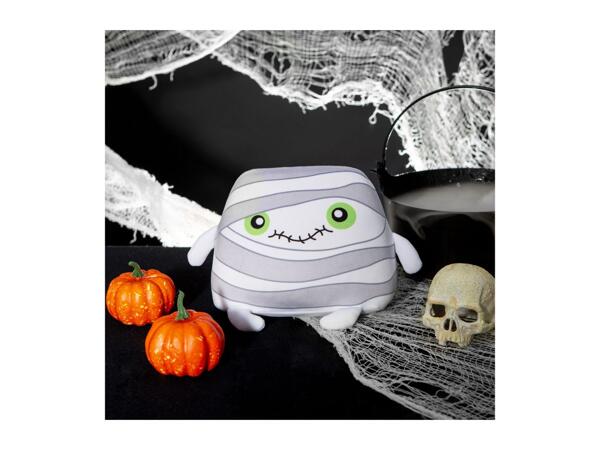 Halloween Squishimi