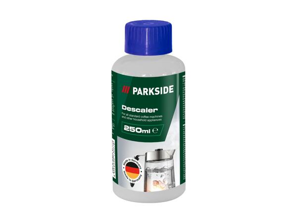 PARKSIDE(R) Reparationsmasse eller renseprodukter