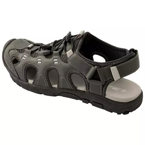 Adult Trek Sandals