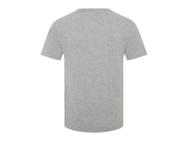Pánské triko, 2 kusy