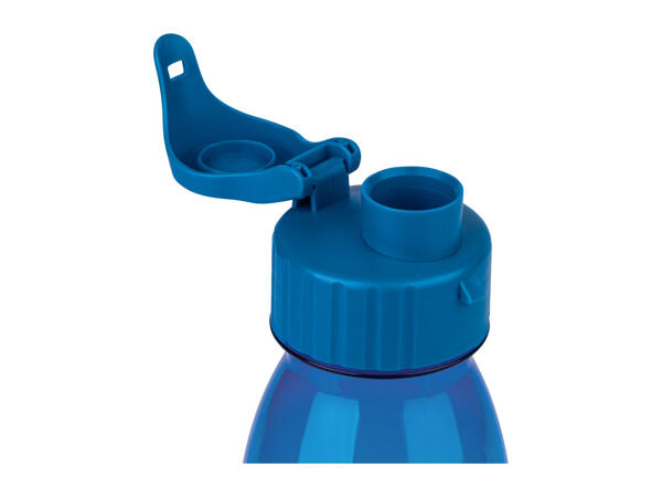 Sistema Drinks Bottle