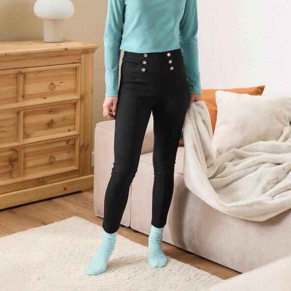UP2Fashion(R) Leggings