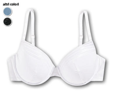 Reggiseno BLUE MOTION