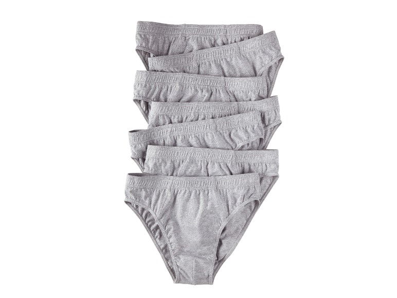 Slips pour hommes
