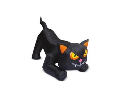 Huntington Home Halloween Inflatable Assortment