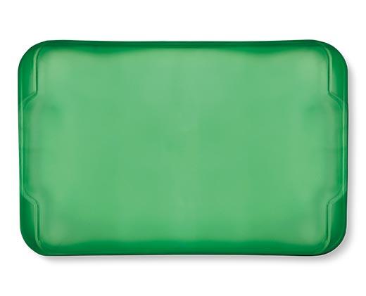 Crofton 
 Silicone Lids or Ice Cube Molds