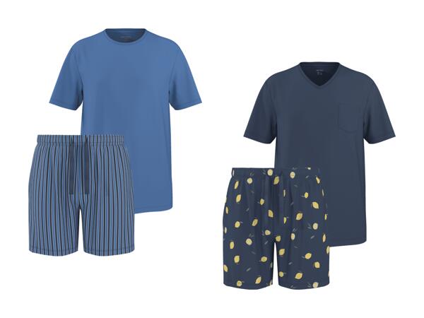 Pyjama, 2-tlg.