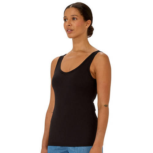 Shelf Bra Tank 2 Pack