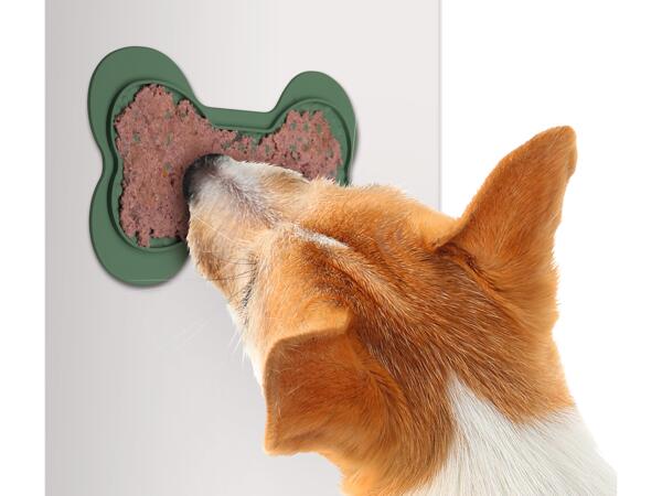 Lick Mat/ Bowl