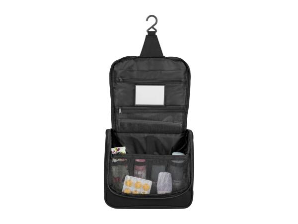 Topmove Wash Bag