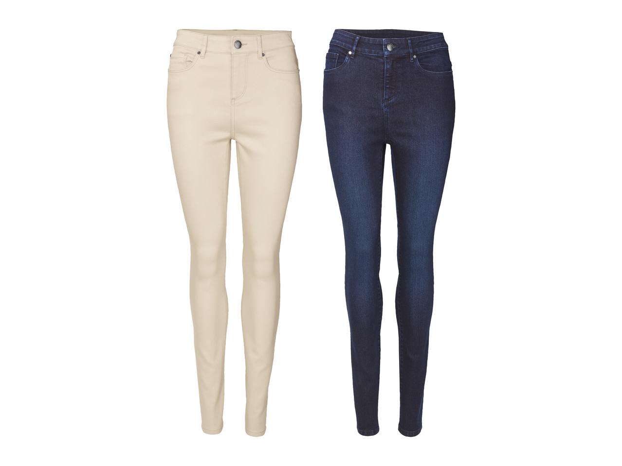 Jean1