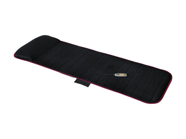 Tapis de massage Medisana