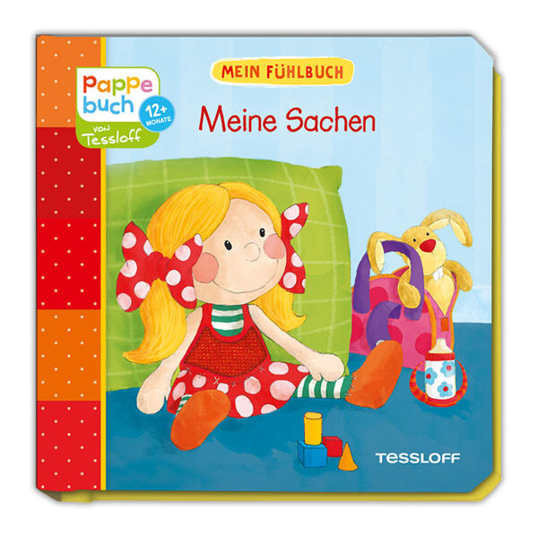 Buch
