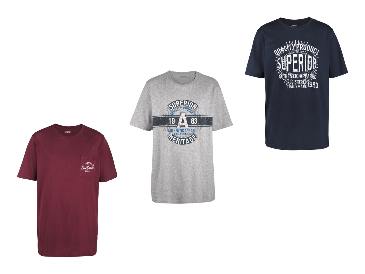 Tee-shirt1