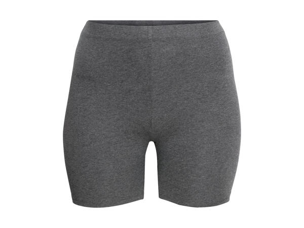 ESMARA(R) Indershorts