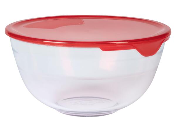 Pyrex SADA MÍS VÍKEM