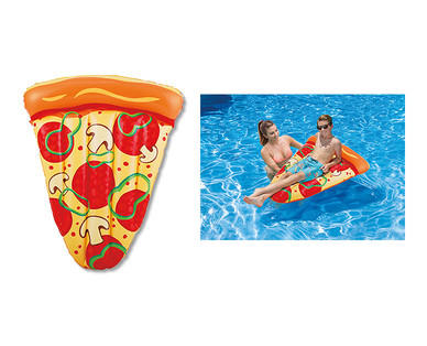 Summer Waves Novelty Pool Floats