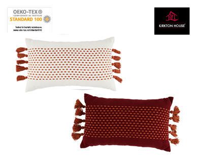 Decorative Cushions