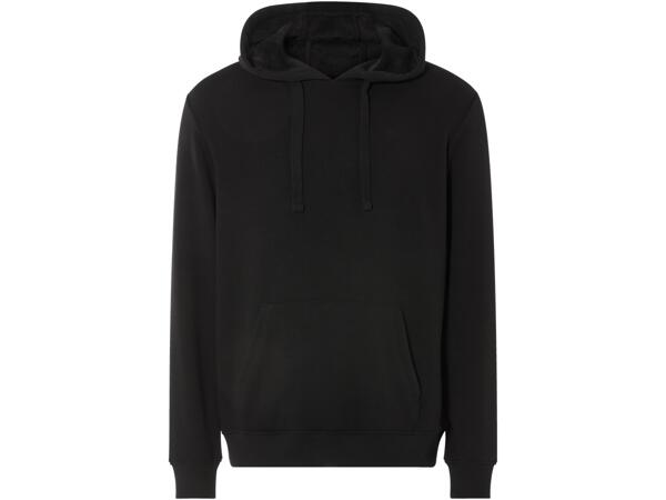 Men's Hoodie