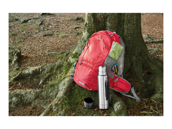 Crivit 30L Hiking Rucksack
