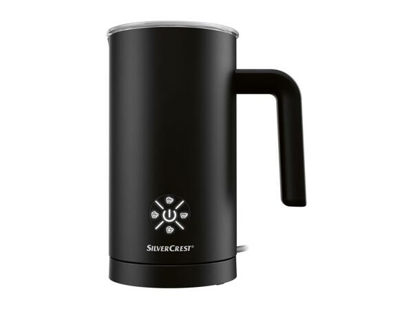 Silvercrest Kitchen Tools Milk Frother