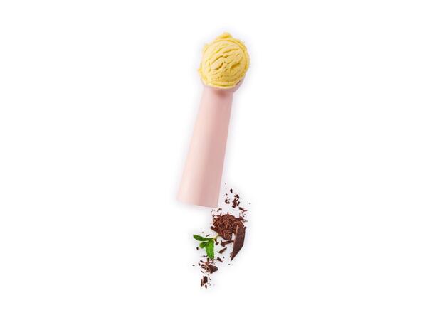 Livarno Home Kitchen Accessories
