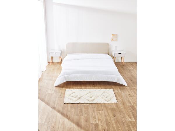 Duvet King Size