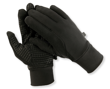 Gants de sport nordique CRANE(R)