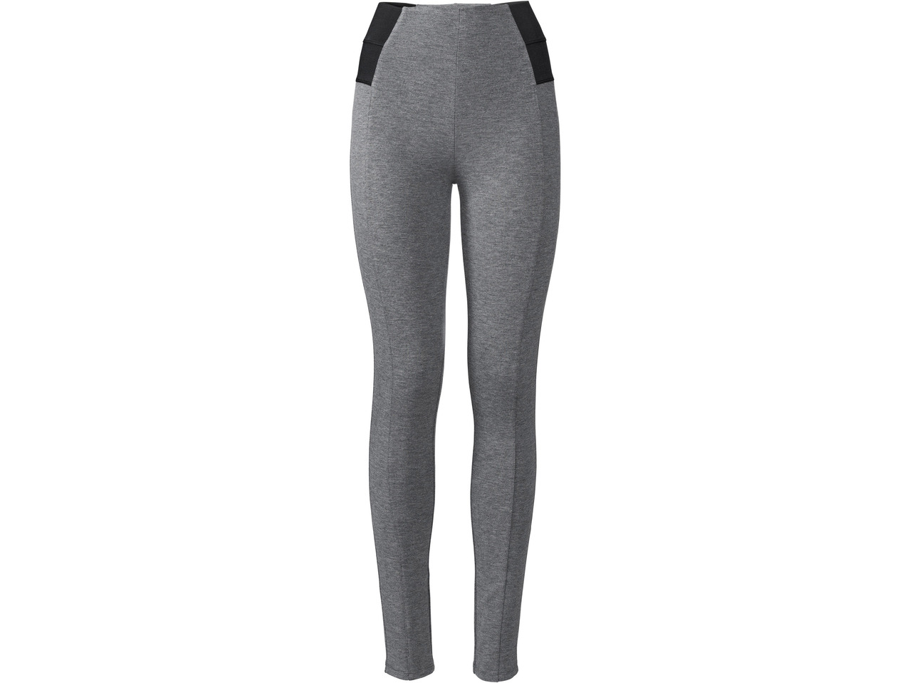 ESMARA Ladies' Jeggings