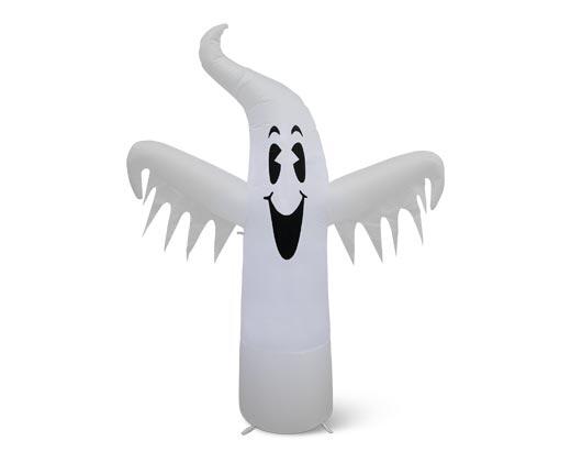 Huntington Home 7' Halloween Inflatable