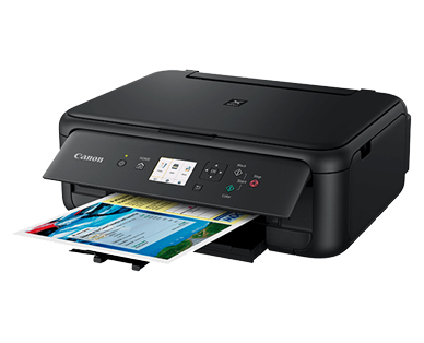 PIXMA TS5150 CANON