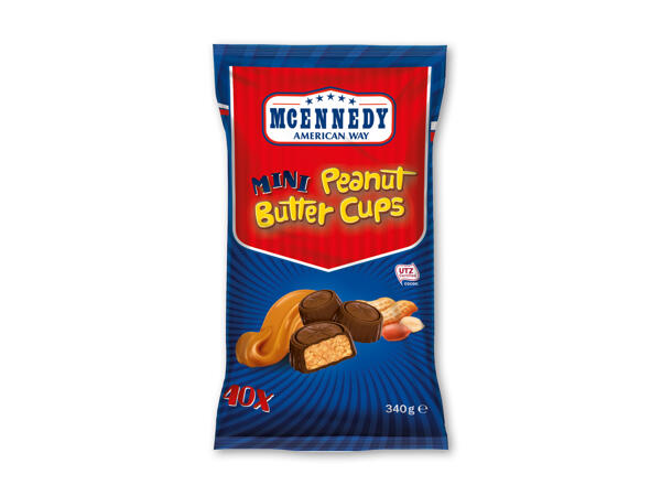 Chokolade
