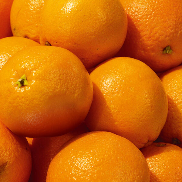Premium Orangen